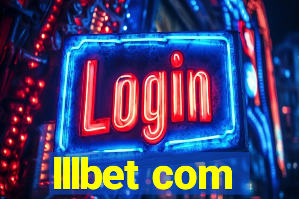 lllbet com